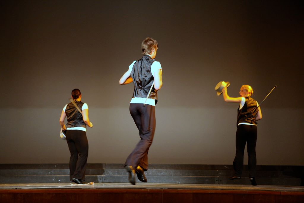 halloran_concert_dress_rehearsal_2009_102.jpg (large)