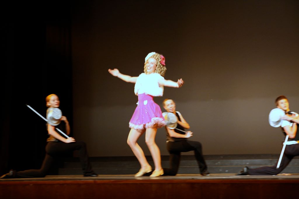 halloran_concert_dress_rehearsal_2009_110.jpg (large)