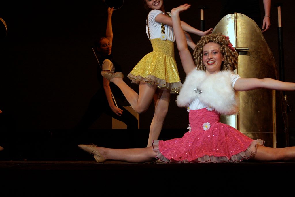 halloran_concert_dress_rehearsal_2009_122.jpg (large)