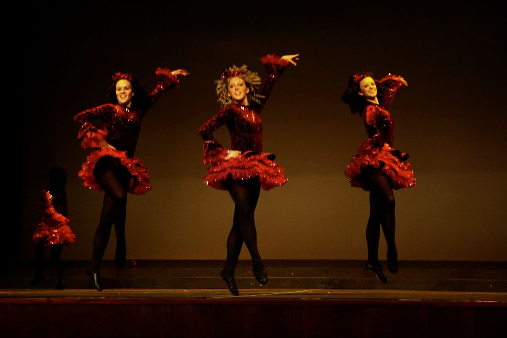 halloran_concert_dress_rehearsal_2009_123.jpg (large)