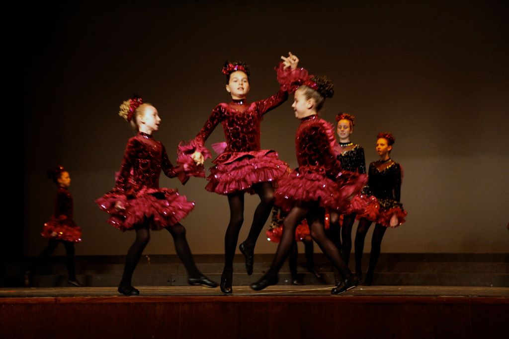 halloran_concert_dress_rehearsal_2009_125.jpg (large)