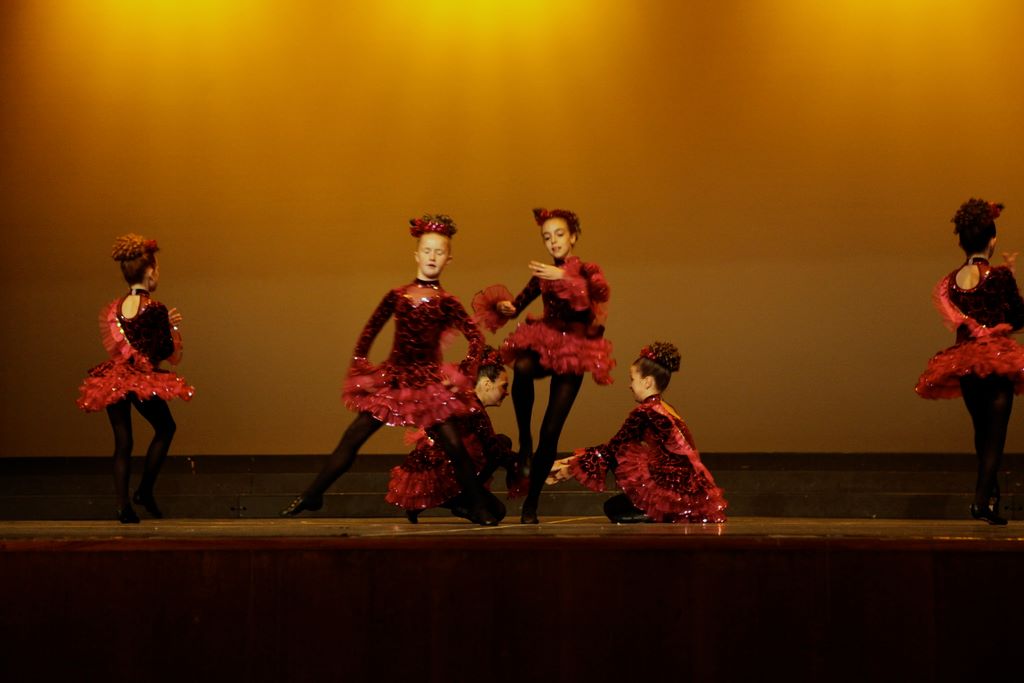 halloran_concert_dress_rehearsal_2009_126.jpg (large)