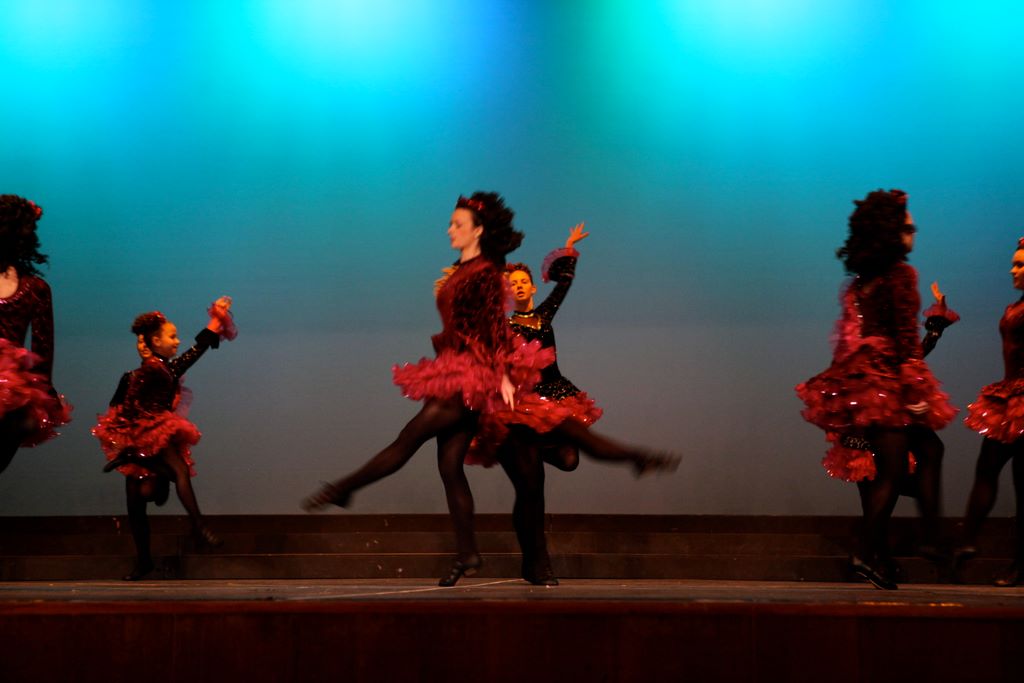 halloran_concert_dress_rehearsal_2009_128.jpg (large)