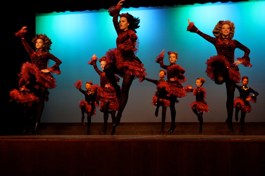 halloran_concert_dress_rehearsal_2009_129.jpg (large)