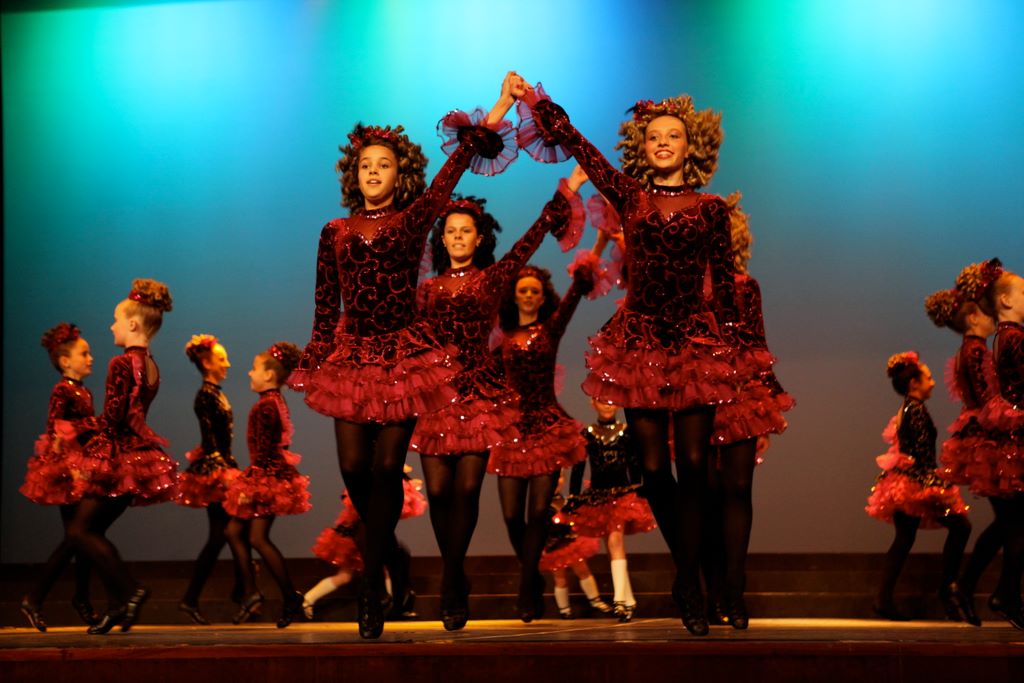 halloran_concert_dress_rehearsal_2009_130.jpg (large)