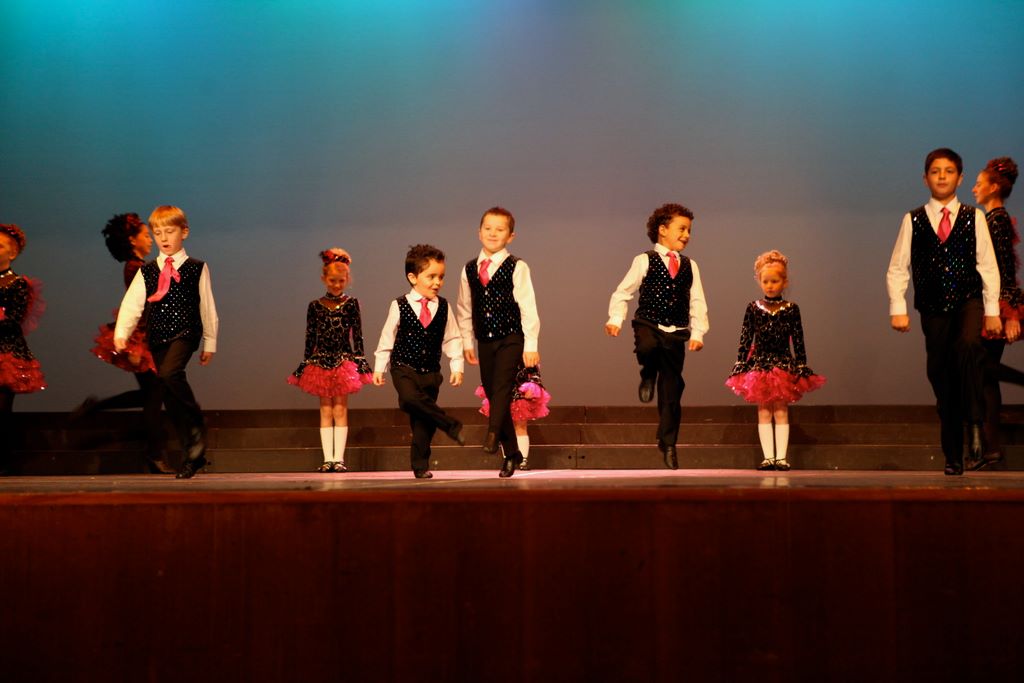 halloran_concert_dress_rehearsal_2009_134.jpg (large)