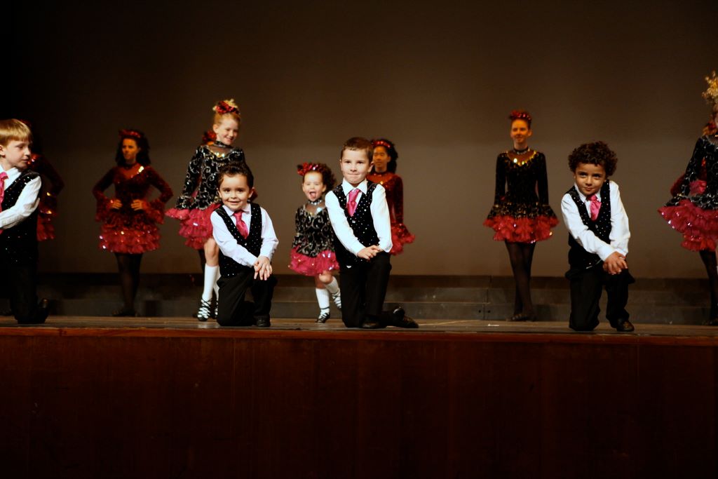 halloran_concert_dress_rehearsal_2009_135.jpg (large)