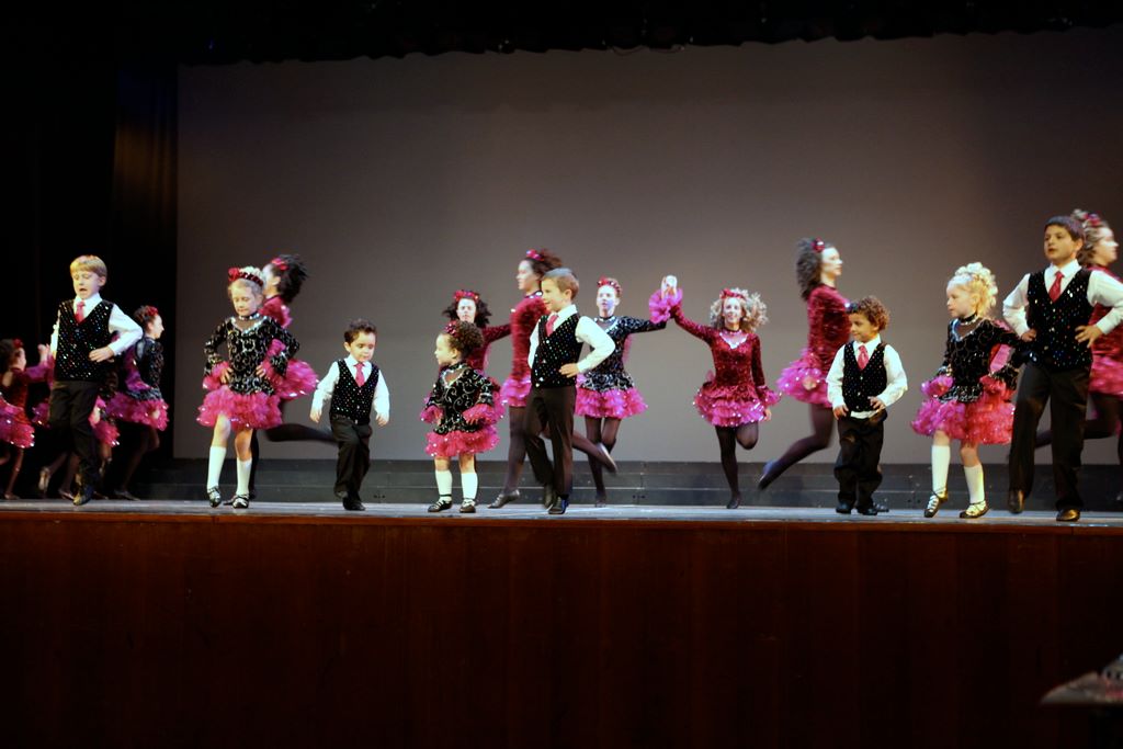 halloran_concert_dress_rehearsal_2009_136.jpg (large)