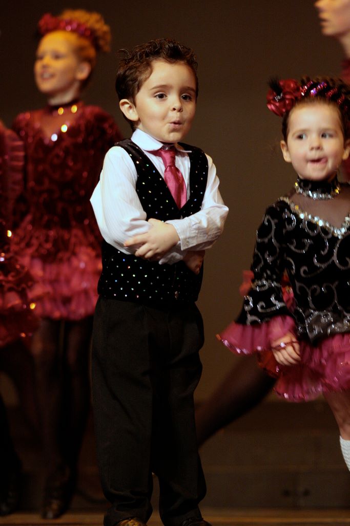 halloran_concert_dress_rehearsal_2009_137.jpg (large)