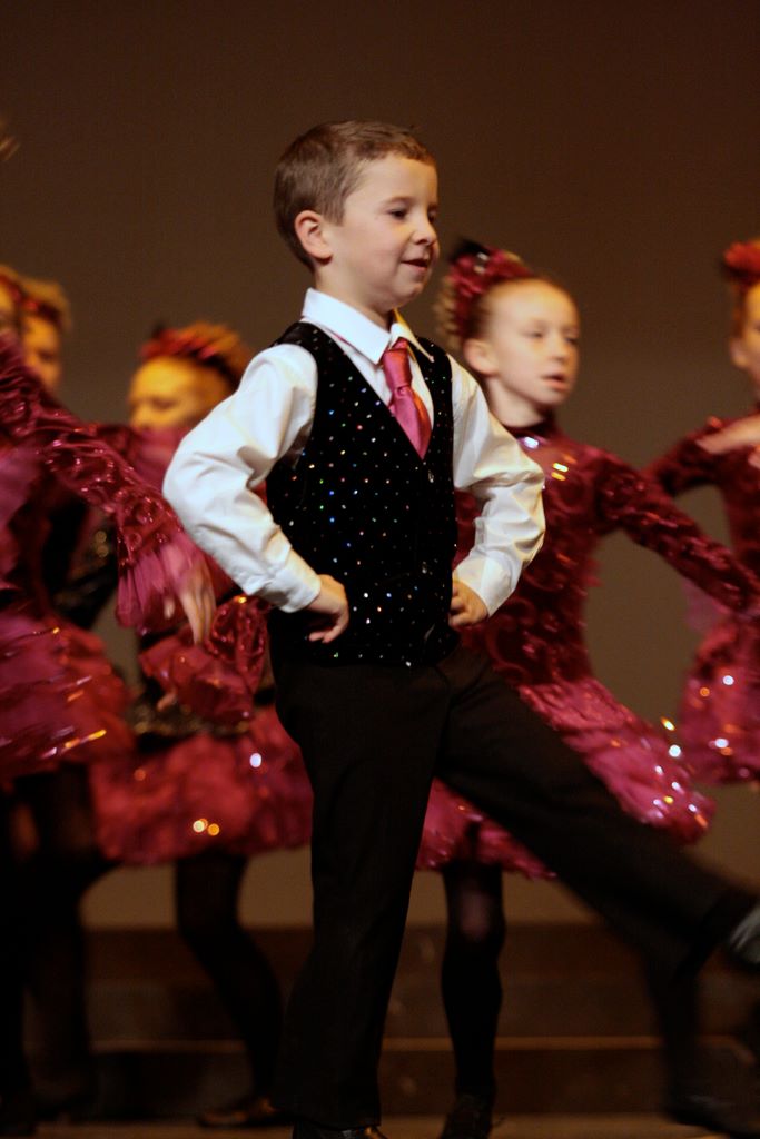 halloran_concert_dress_rehearsal_2009_138.jpg (large)