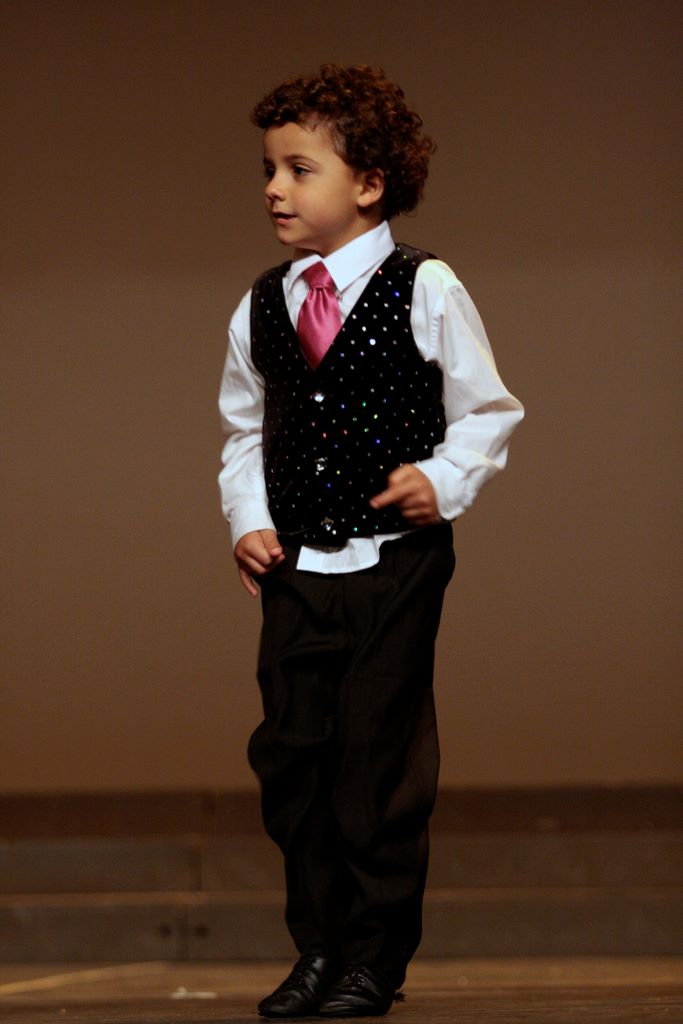 halloran_concert_dress_rehearsal_2009_139.jpg (large)