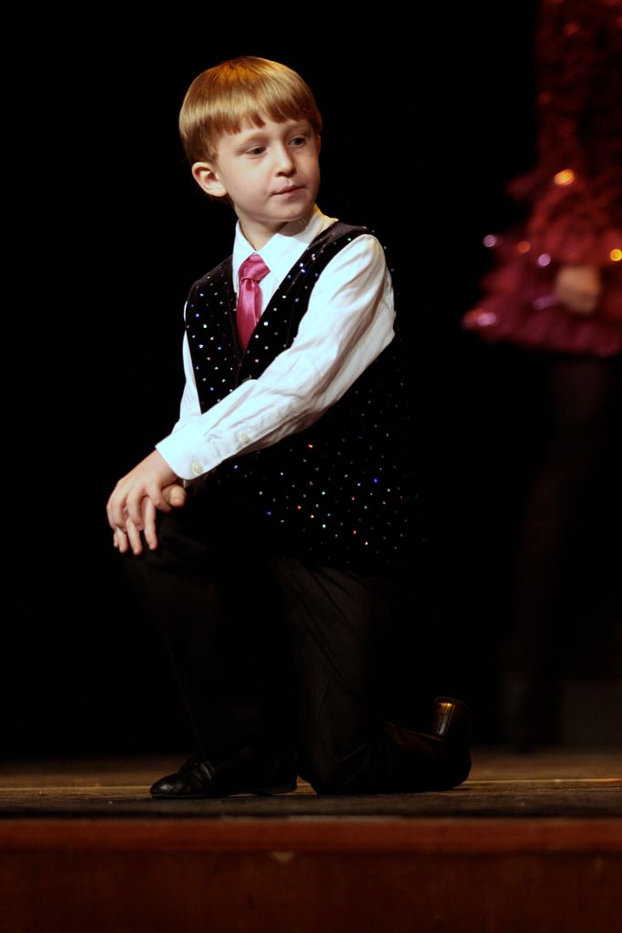 halloran_concert_dress_rehearsal_2009_141.jpg (large)