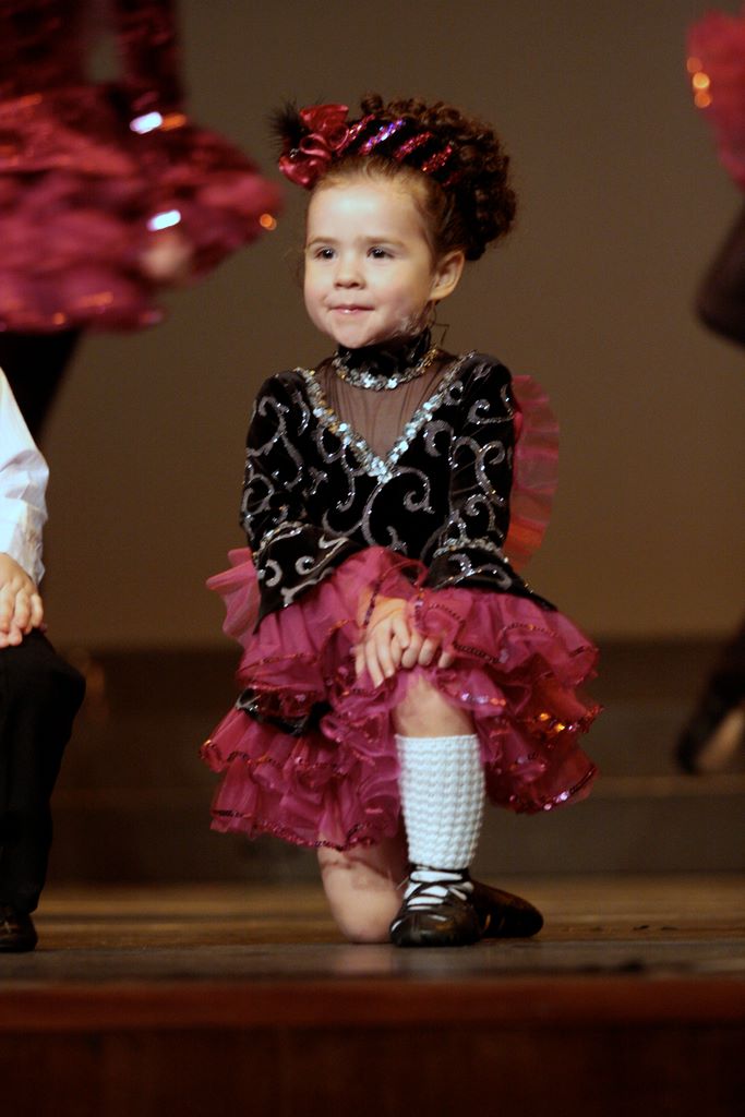 halloran_concert_dress_rehearsal_2009_142.jpg (large)