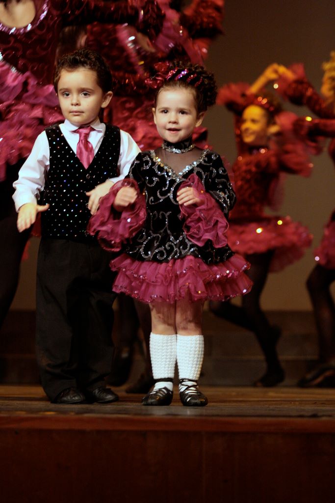 halloran_concert_dress_rehearsal_2009_145.jpg (large)