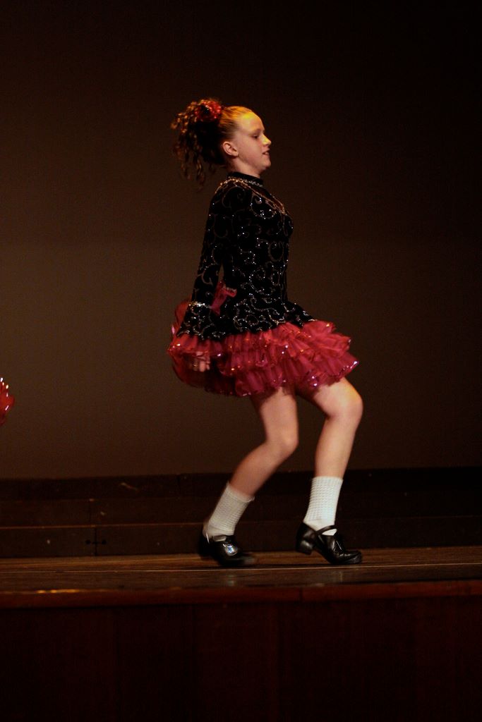 halloran_concert_dress_rehearsal_2009_149.jpg (large)