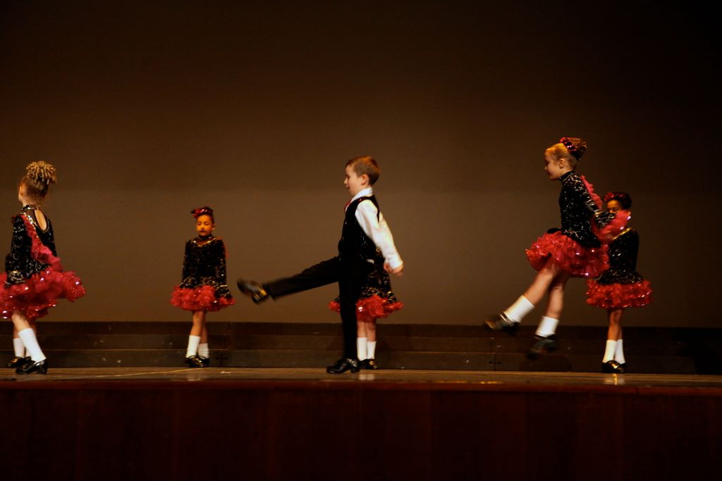 halloran_concert_dress_rehearsal_2009_154.jpg (large)