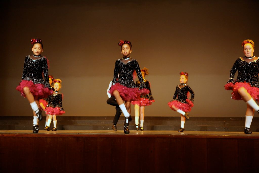 halloran_concert_dress_rehearsal_2009_160.jpg (large)