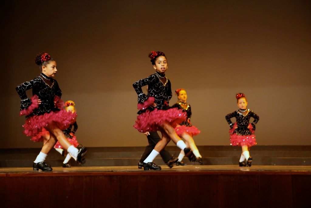 halloran_concert_dress_rehearsal_2009_161.jpg (large)