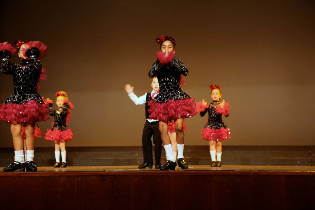 halloran_concert_dress_rehearsal_2009_162.jpg (large)