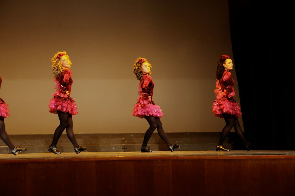 halloran_concert_dress_rehearsal_2009_165.jpg (large)