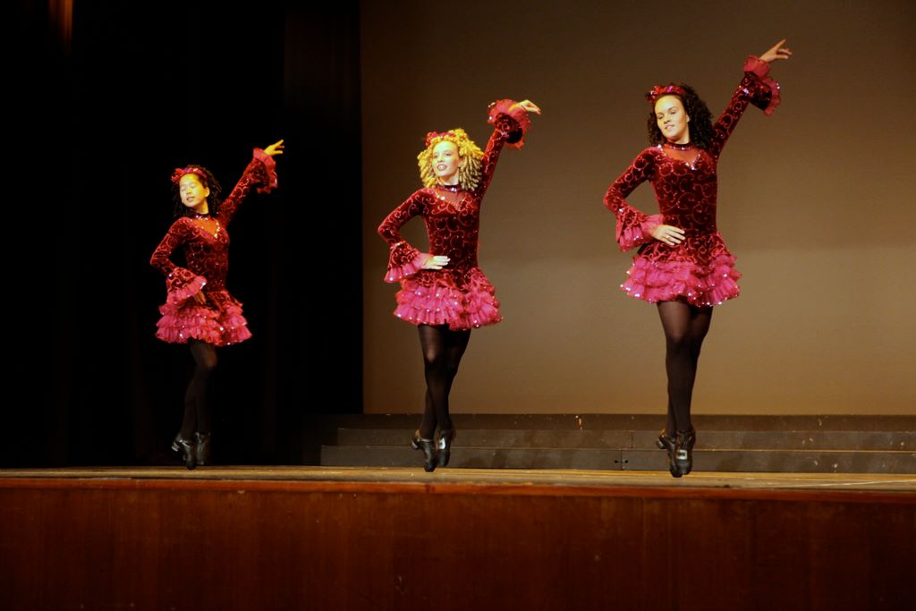 halloran_concert_dress_rehearsal_2009_166.jpg (large)