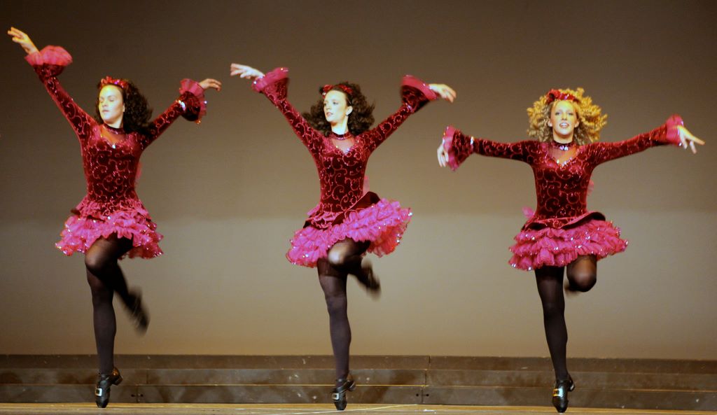 halloran_concert_dress_rehearsal_2009_169.jpg (large)