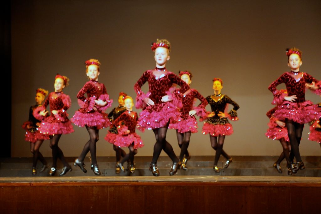 halloran_concert_dress_rehearsal_2009_173.jpg (large)