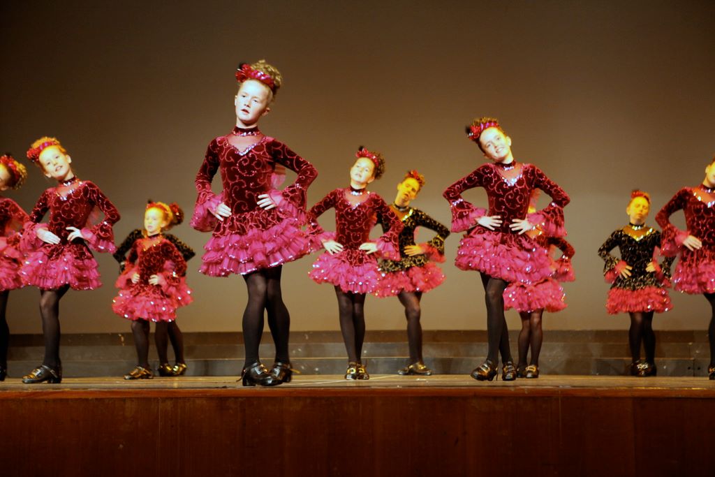 halloran_concert_dress_rehearsal_2009_174.jpg (large)