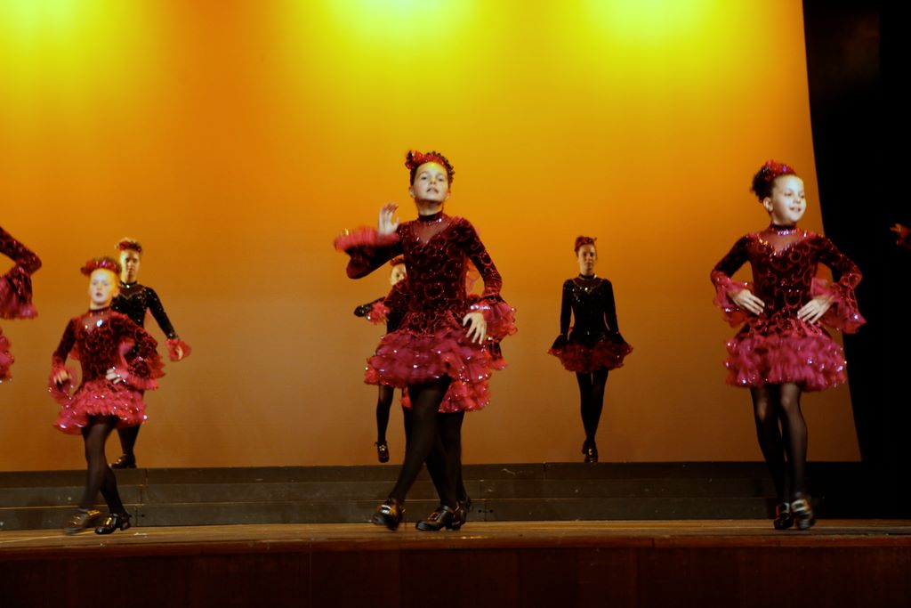 halloran_concert_dress_rehearsal_2009_179.jpg (large)