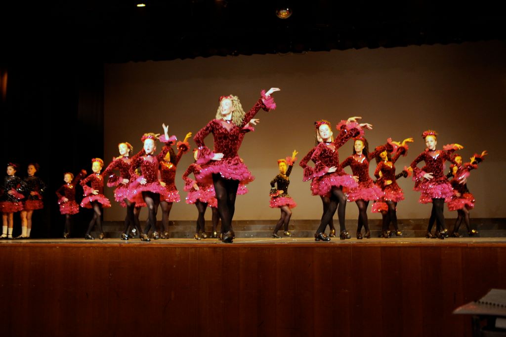 halloran_concert_dress_rehearsal_2009_187.jpg (large)