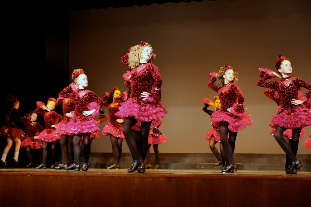 halloran_concert_dress_rehearsal_2009_189.jpg (large)