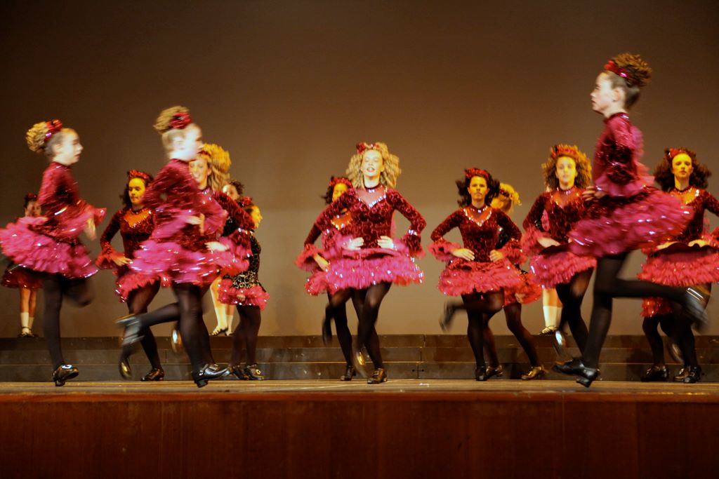 halloran_concert_dress_rehearsal_2009_190.jpg (large)