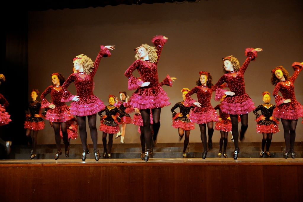 halloran_concert_dress_rehearsal_2009_191.jpg (large)