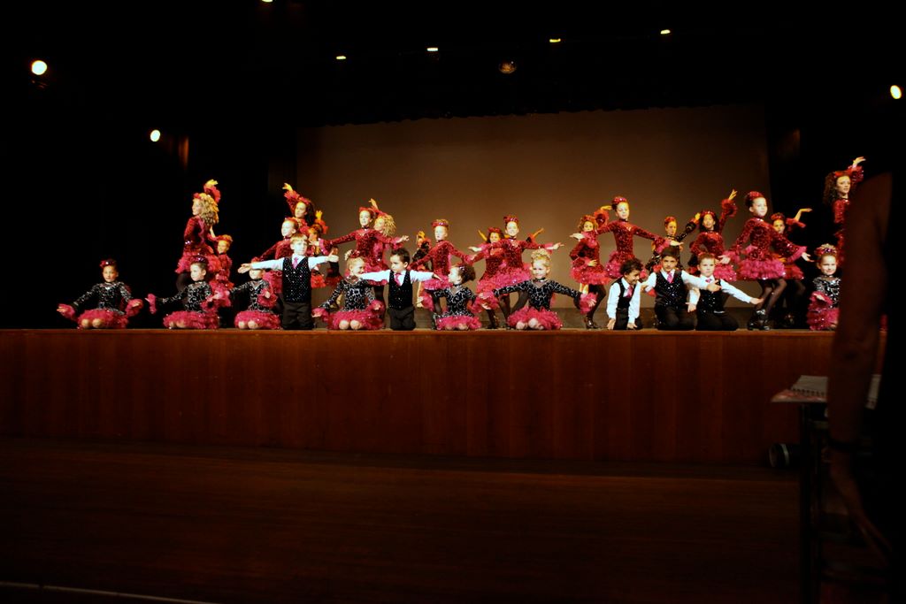 halloran_concert_dress_rehearsal_2009_194.jpg (large)