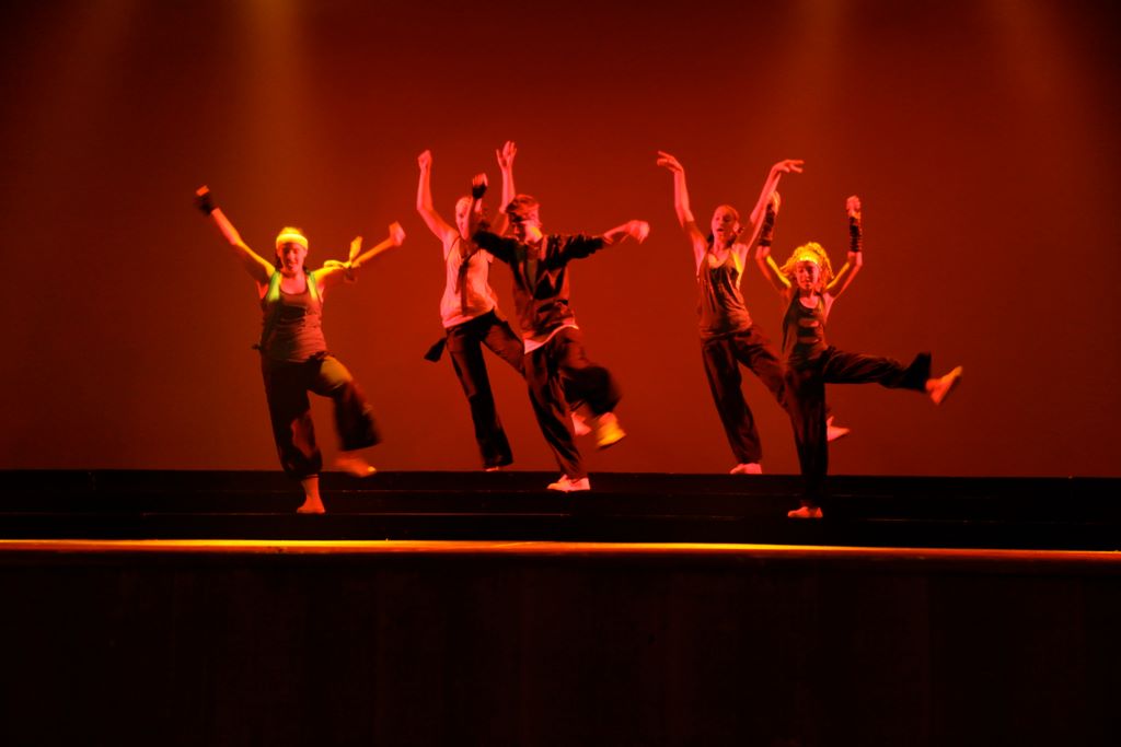 halloran_concert_dress_rehearsal_2009_197.jpg (large)