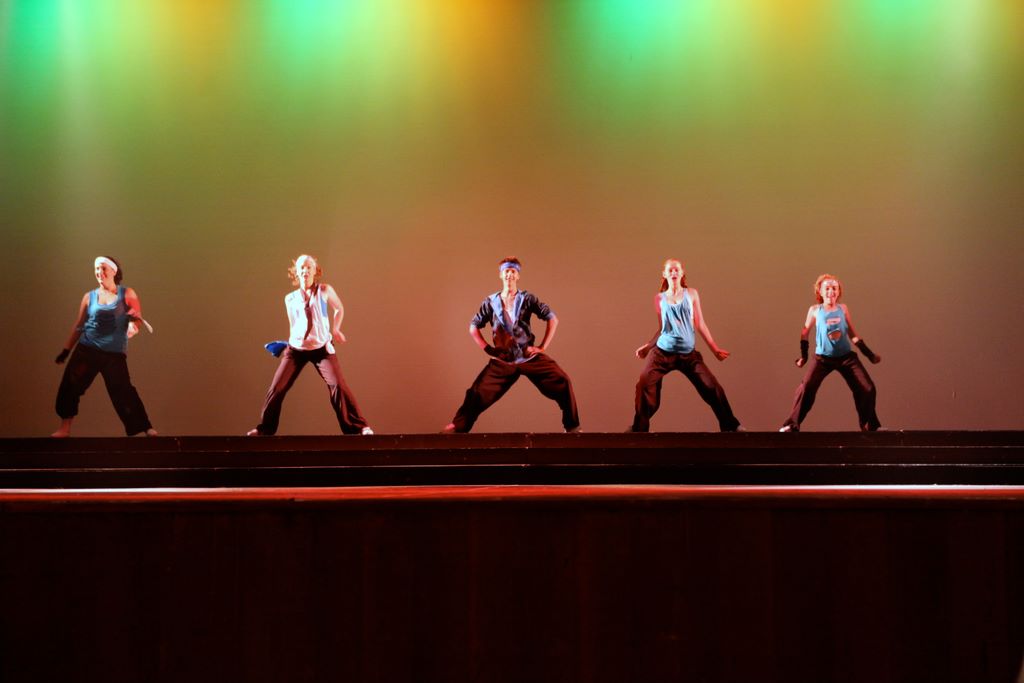 halloran_concert_dress_rehearsal_2009_199.jpg (large)