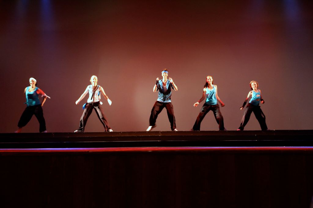 halloran_concert_dress_rehearsal_2009_200.jpg (large)