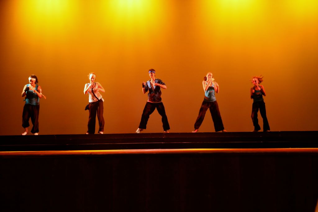 halloran_concert_dress_rehearsal_2009_202.jpg (large)