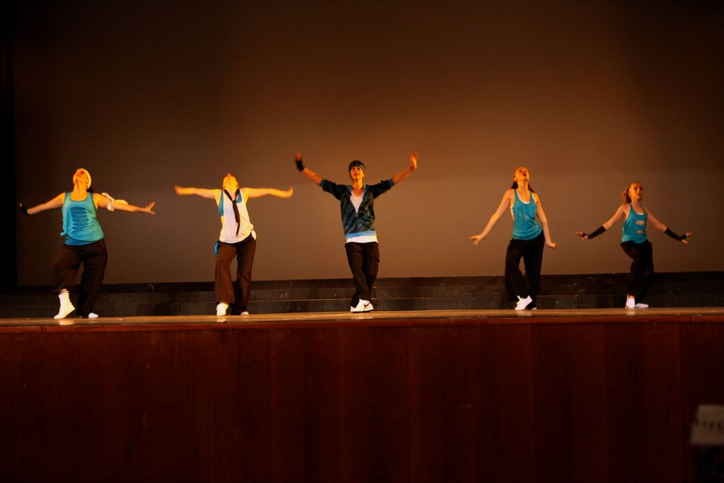 halloran_concert_dress_rehearsal_2009_204.jpg (large)