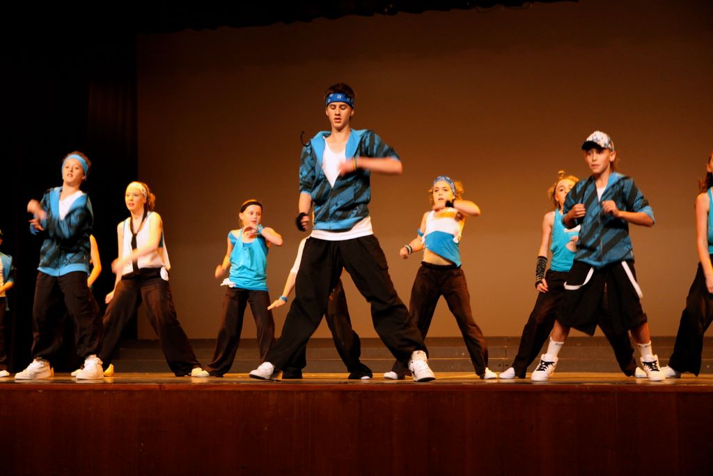 halloran_concert_dress_rehearsal_2009_212.jpg (large)