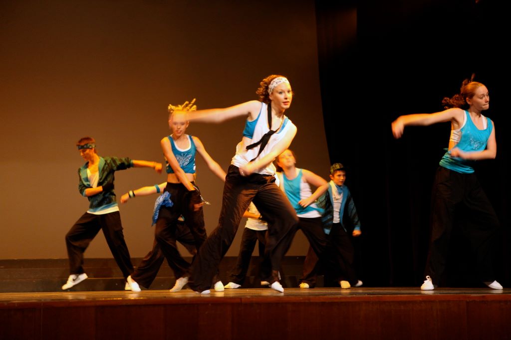 halloran_concert_dress_rehearsal_2009_223.jpg (large)