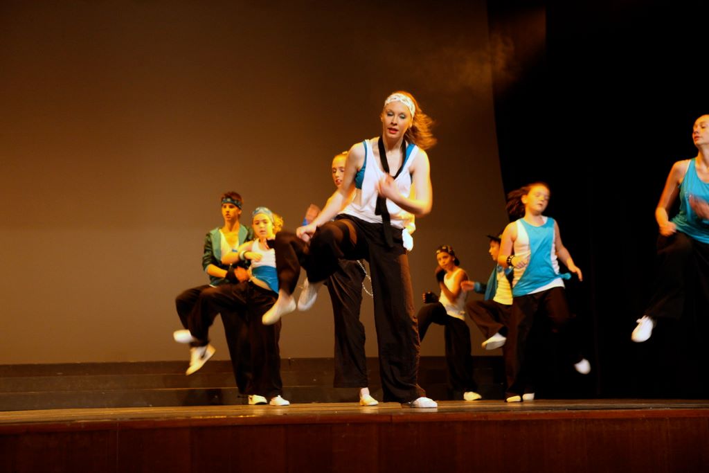 halloran_concert_dress_rehearsal_2009_225.jpg (large)