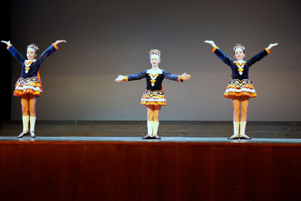 halloran_concert_dress_rehearsal_2009_235.jpg (large)