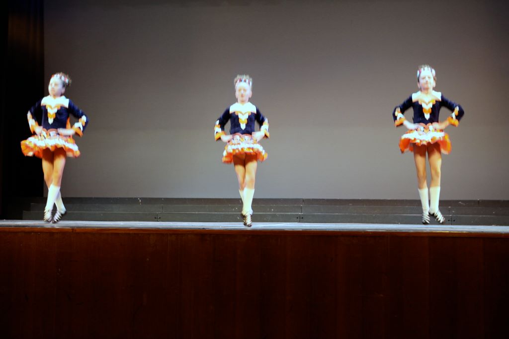 halloran_concert_dress_rehearsal_2009_237.jpg (large)