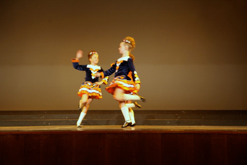 halloran_concert_dress_rehearsal_2009_239.jpg (large)