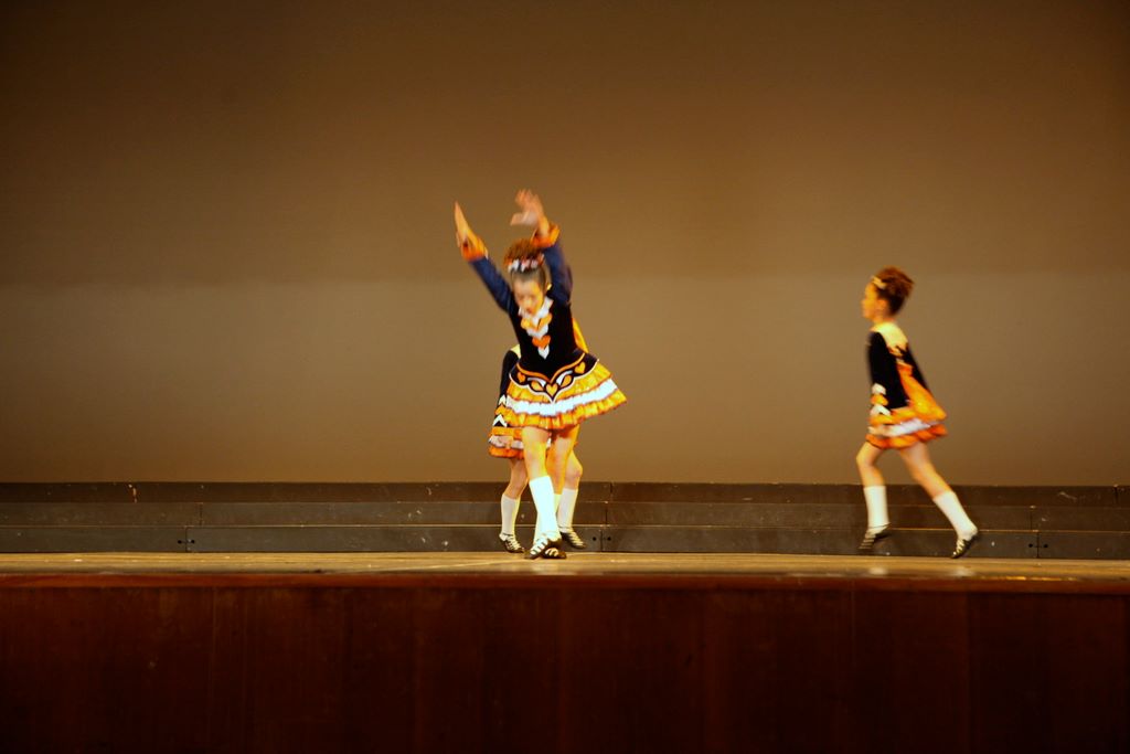 halloran_concert_dress_rehearsal_2009_240.jpg (large)