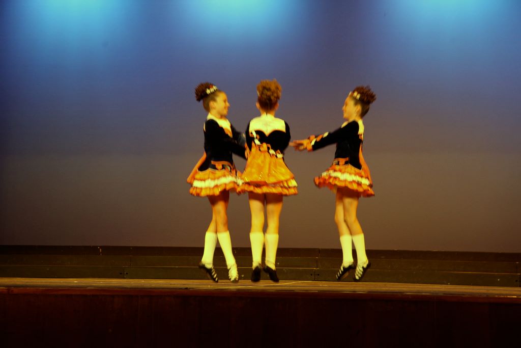 halloran_concert_dress_rehearsal_2009_243.jpg (large)