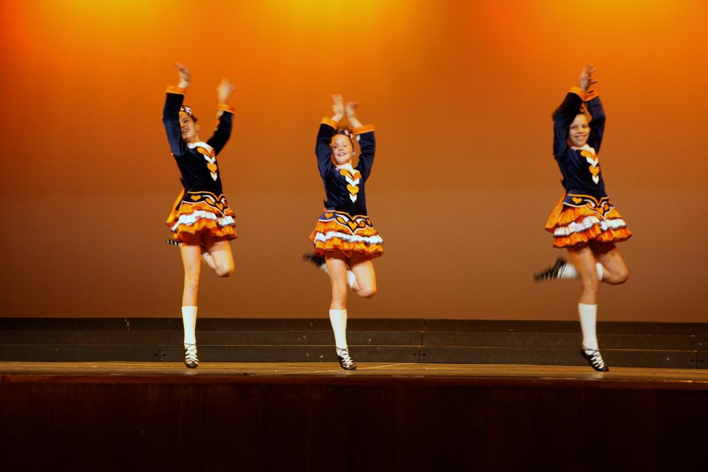 halloran_concert_dress_rehearsal_2009_244.jpg (large)