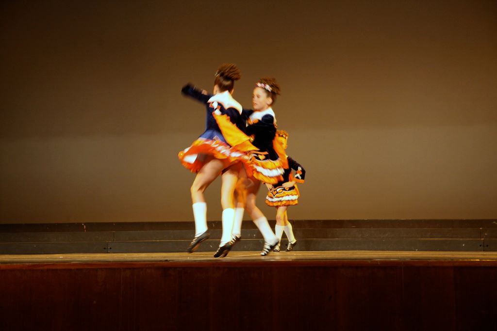 halloran_concert_dress_rehearsal_2009_248.jpg (large)