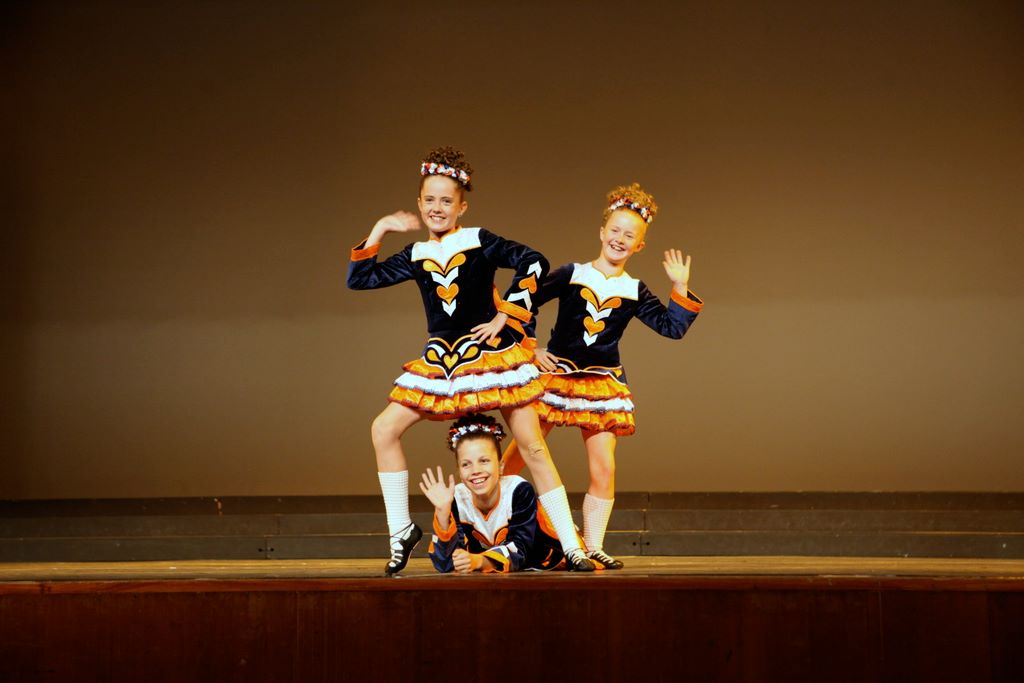 halloran_concert_dress_rehearsal_2009_250.jpg (large)